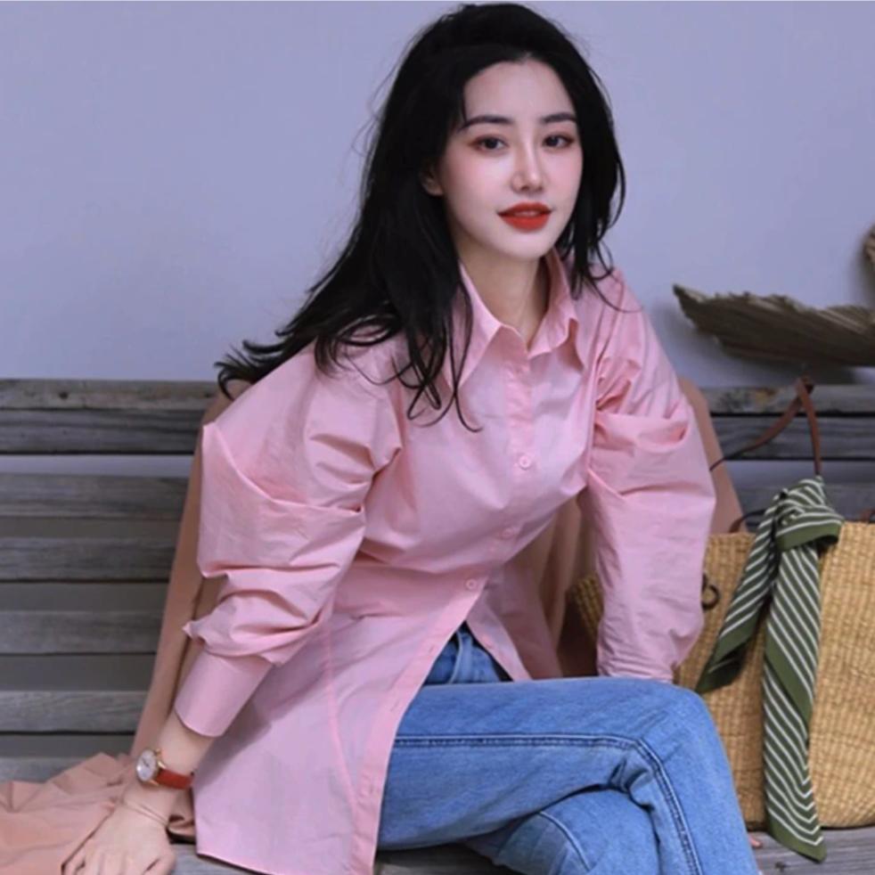 安然女装