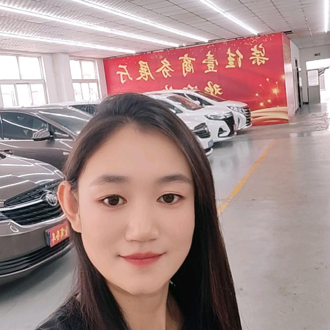 枣庄曹芬商务车