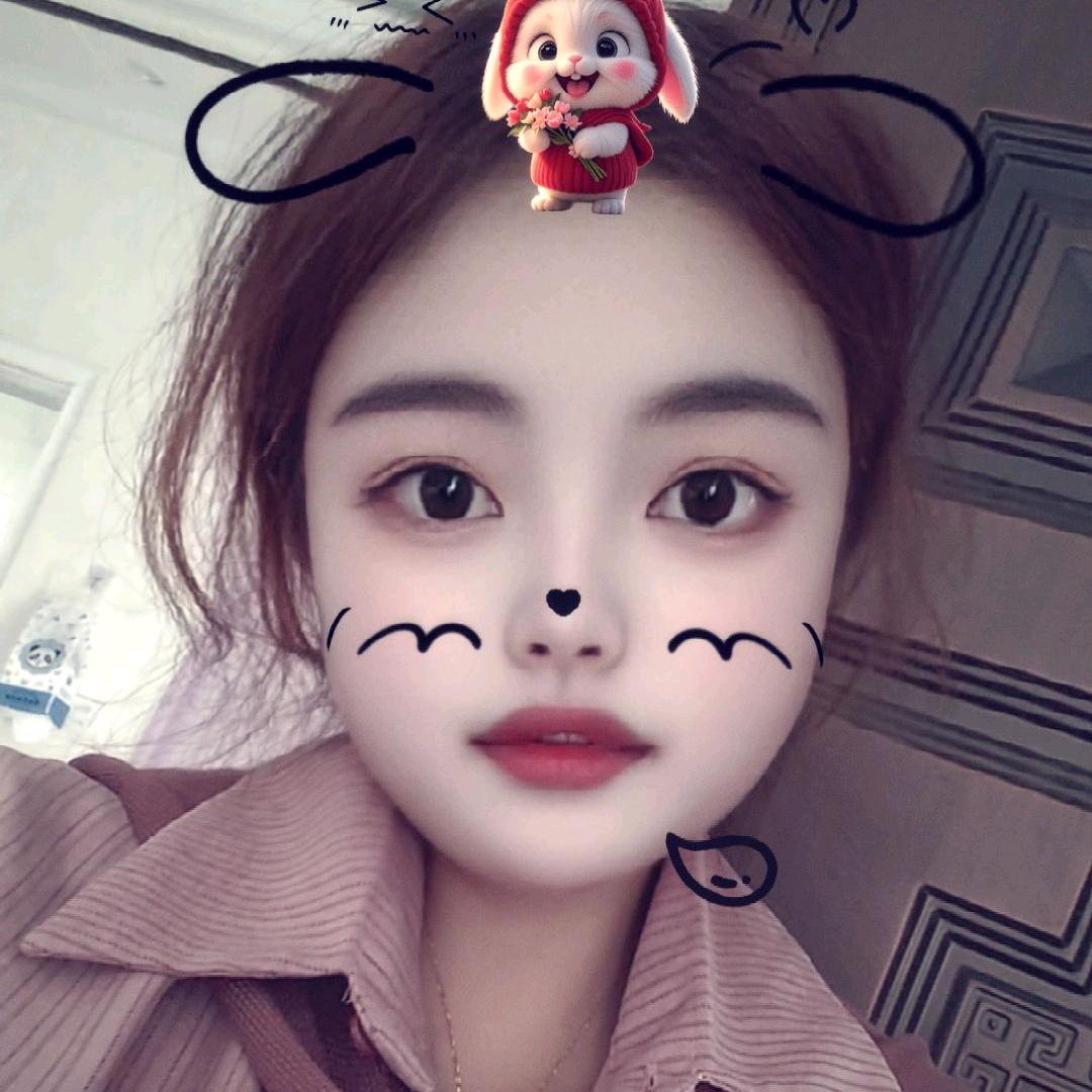 杨小七（首播14：30）