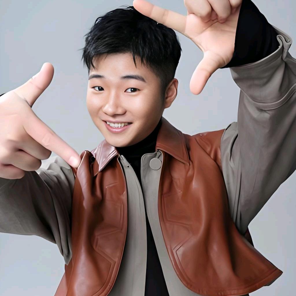 白小白直播回放