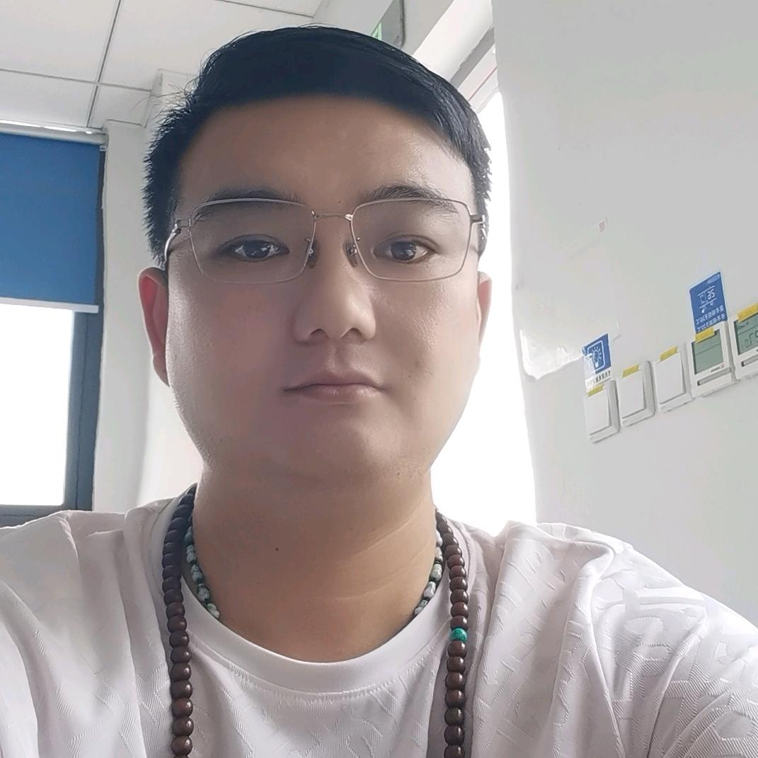 合肥劳务汪大亮