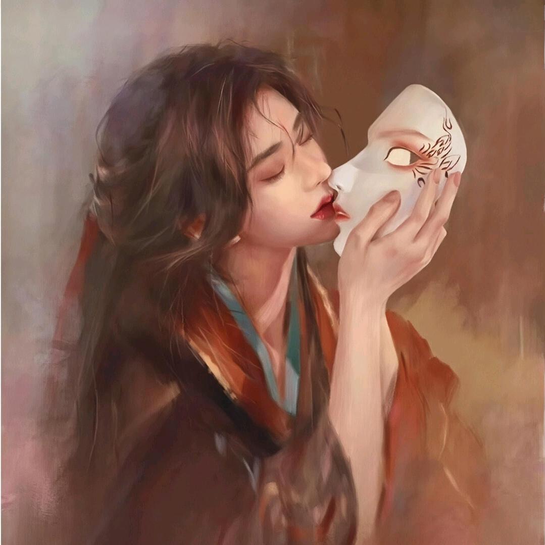 不吃香菜（有大狙版）