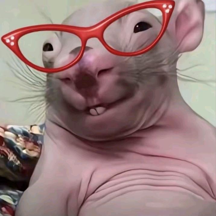 霸道总裁爱上尿道炎的我！