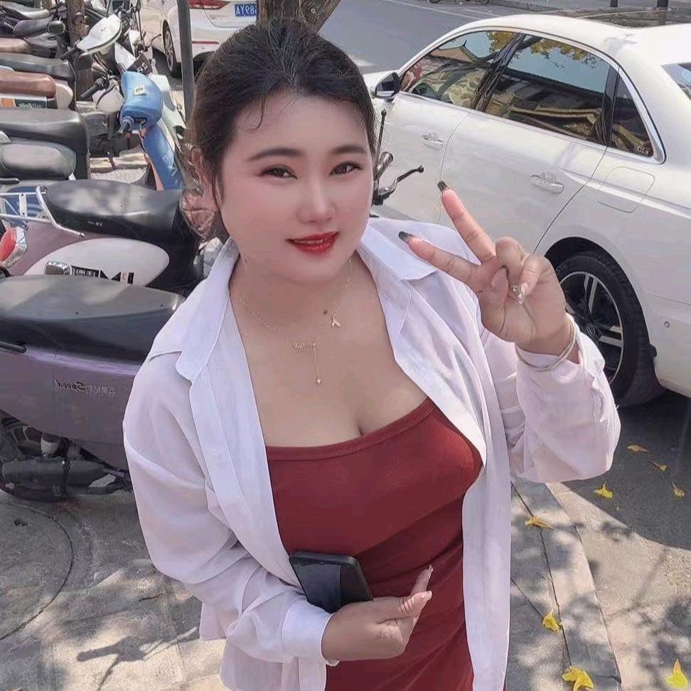 嘿嘿