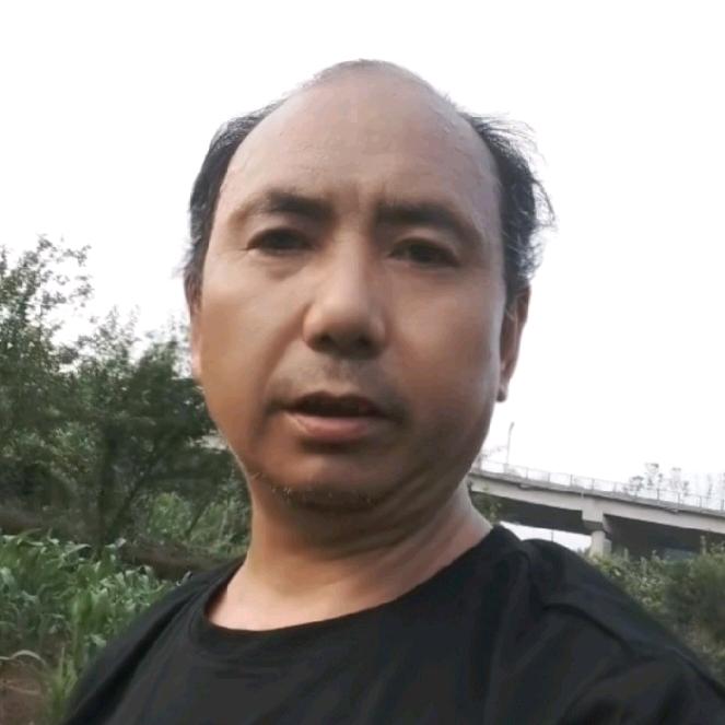赵山歌