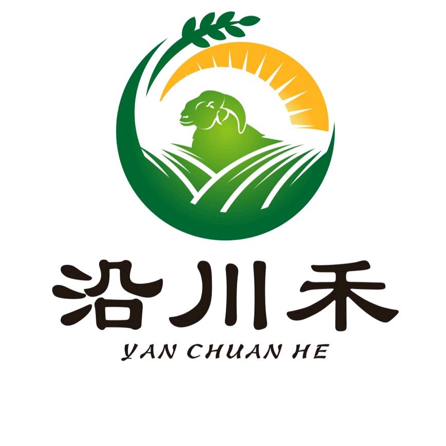 甘肃省东乡县沿川饲草有限公司