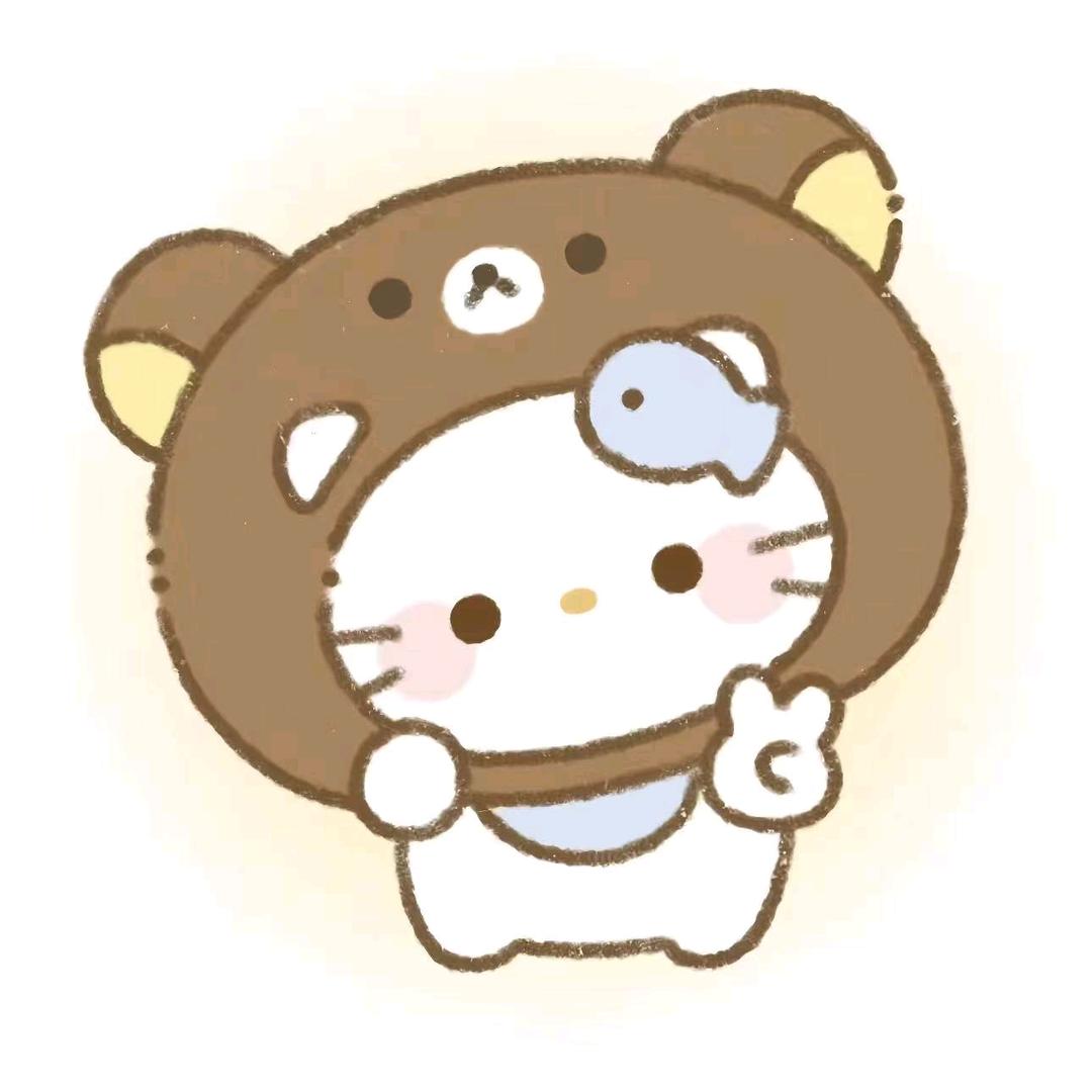 虍