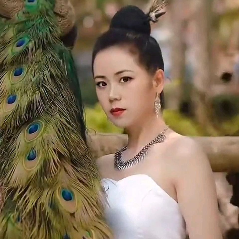 回不到最初