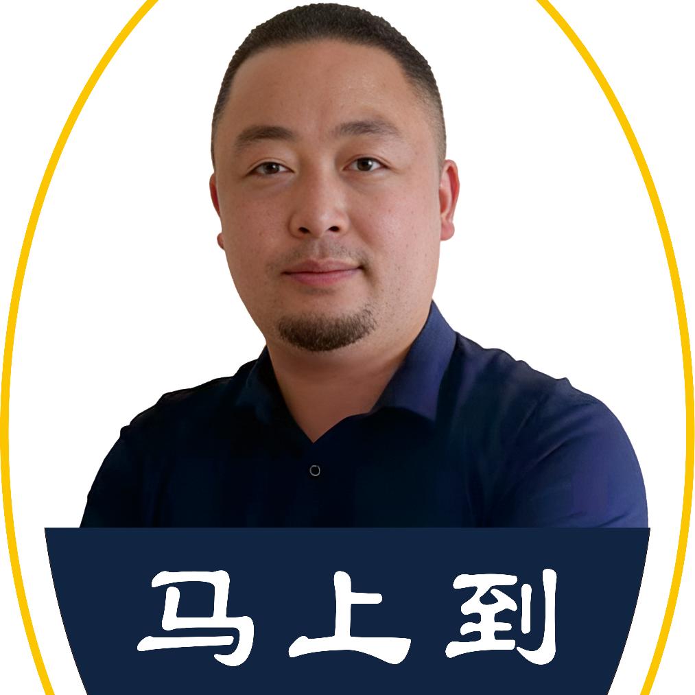 隆回智能锁马上到