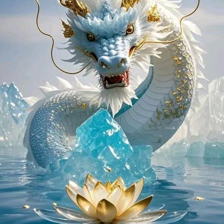 阳光511-2
