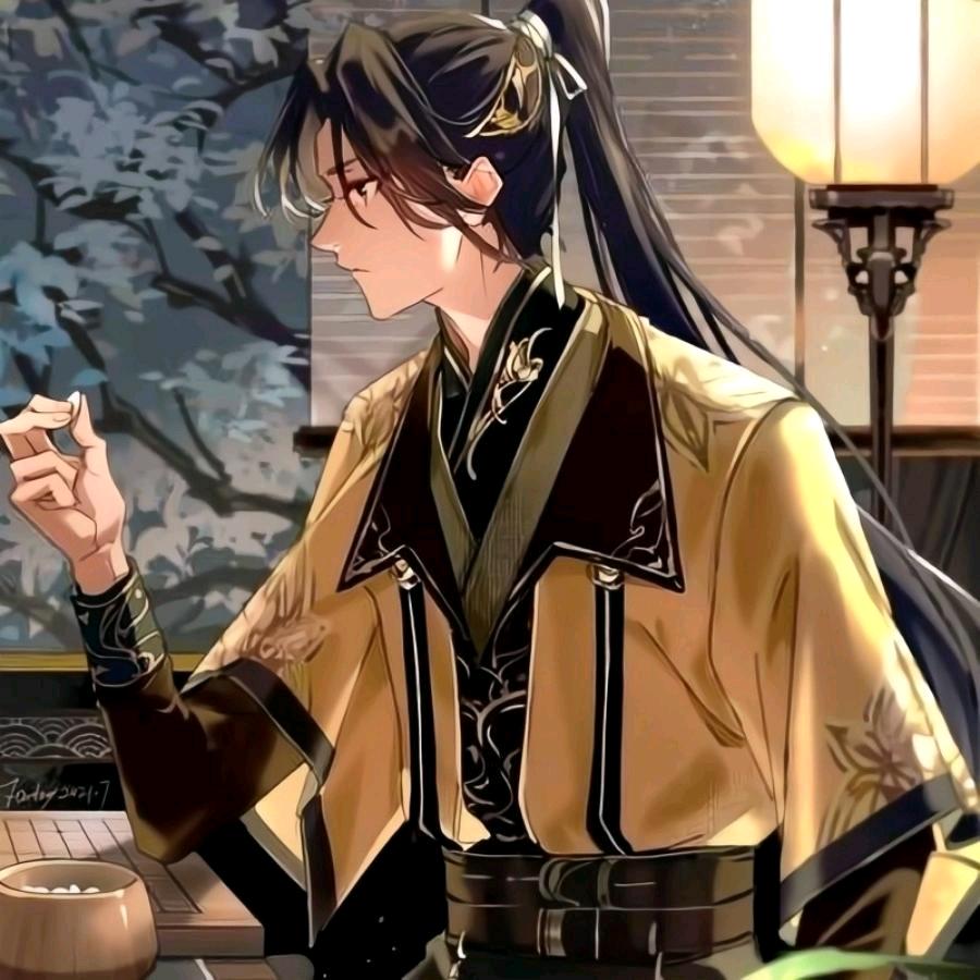 晚风心里吹