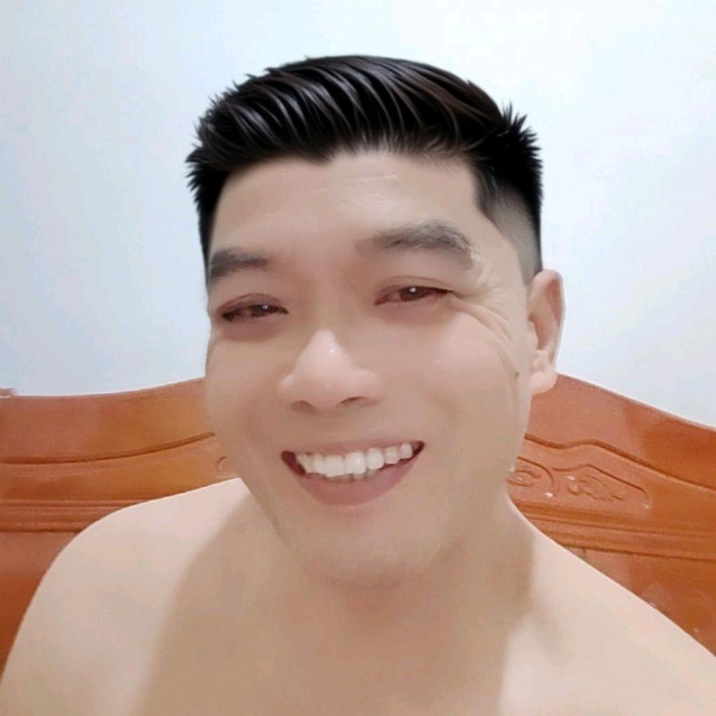 王忠华