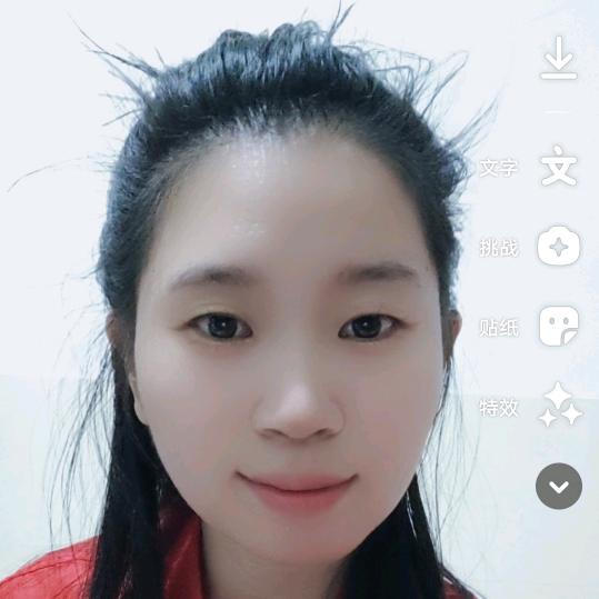 小芳好物优选