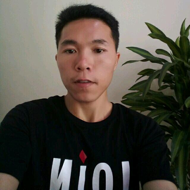 废品仔三哥