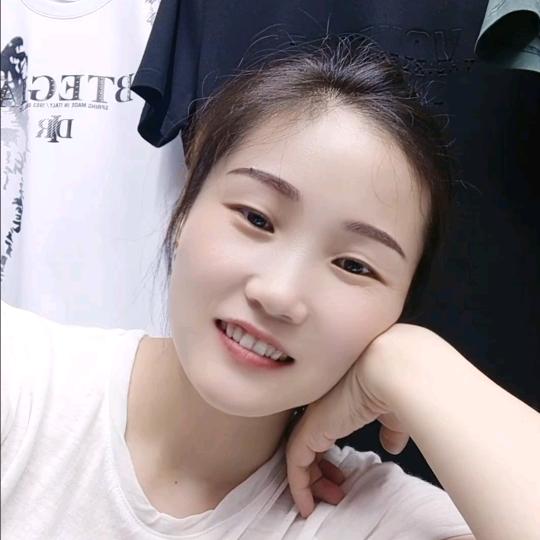武汉慧慧