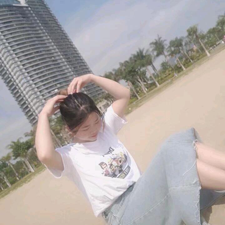 是小李呀💫