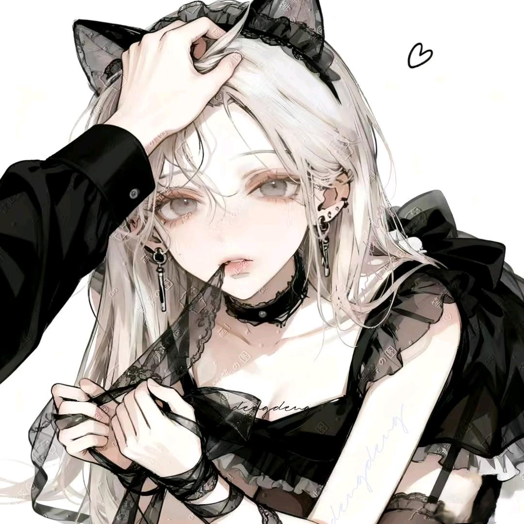 乔✨