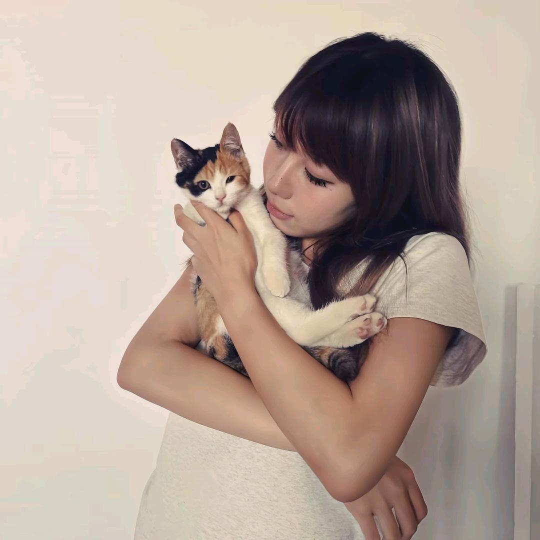 小怪