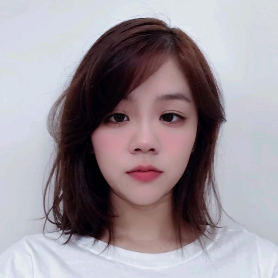 杜一无二💝小燕子