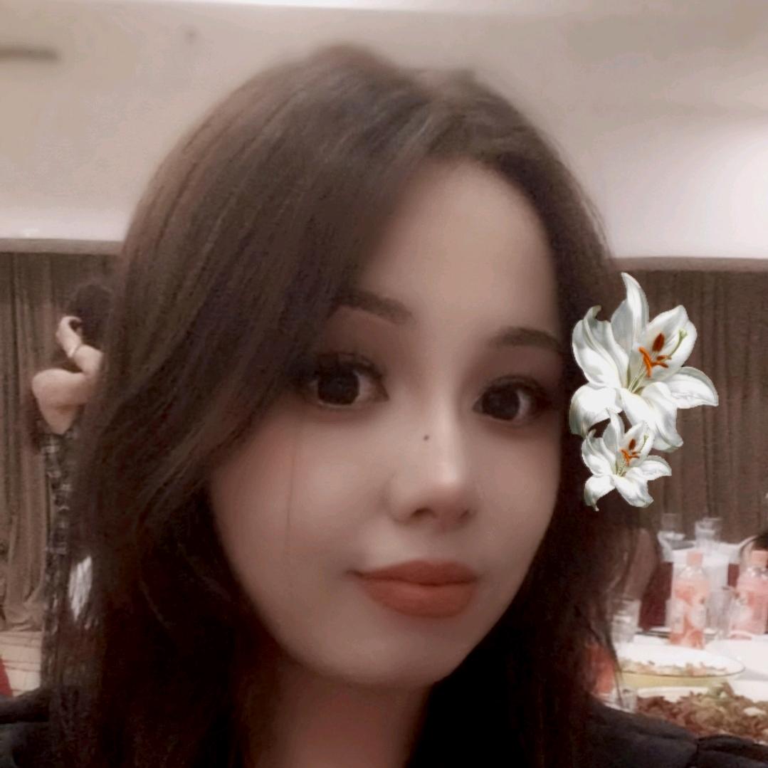 🍓