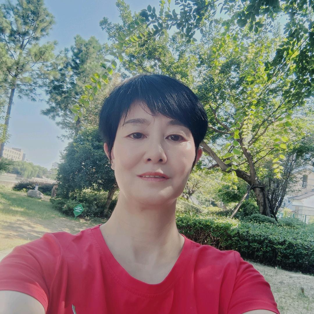 杨姐