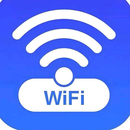 鲁静优选
