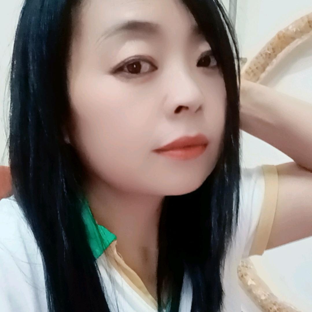 ♥清水❤ 结缘❤