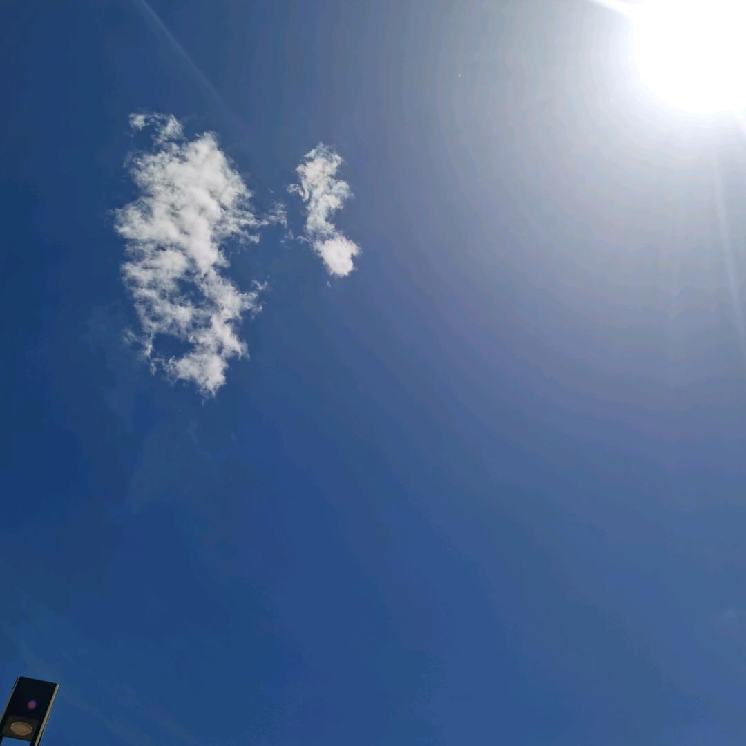 行稳致远
