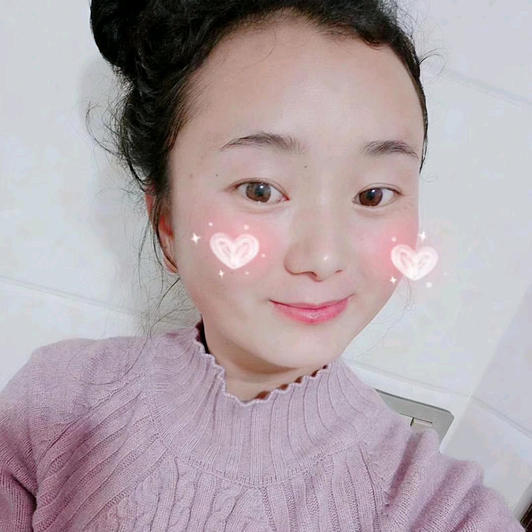 小月的肖🍀