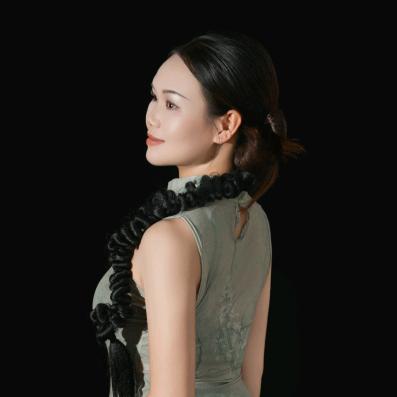 凯里星舞派～柳珍老师💃🏻