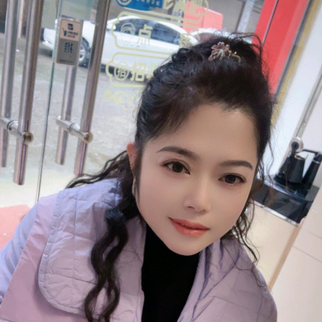 爱的微笑967