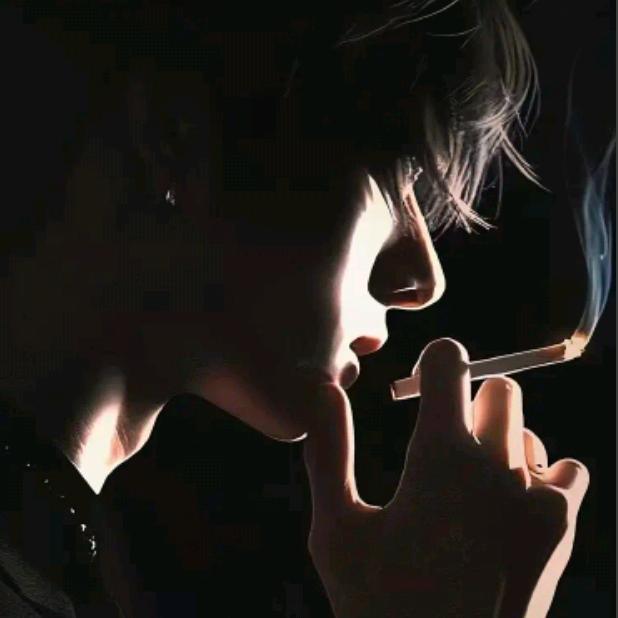 ☆传说哥☆😊😊