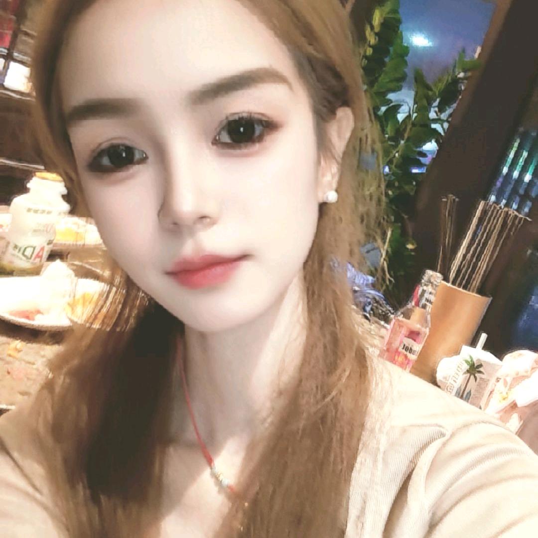小甜甜：