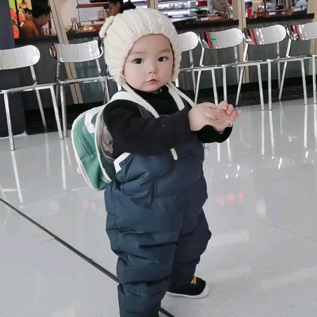 小拾壹