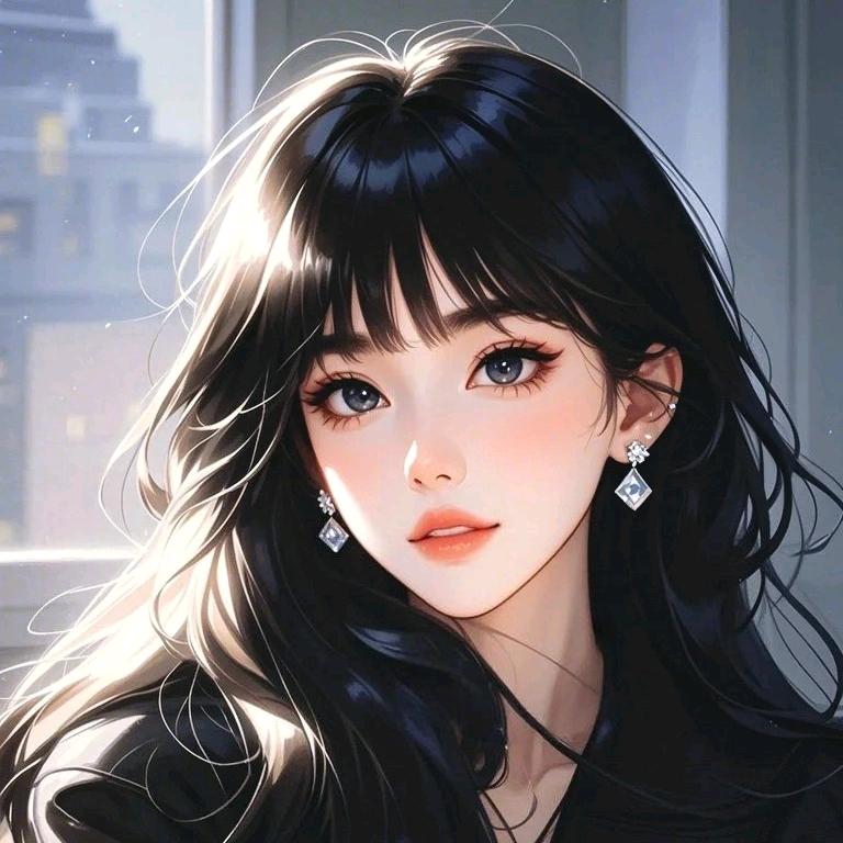 小青梨