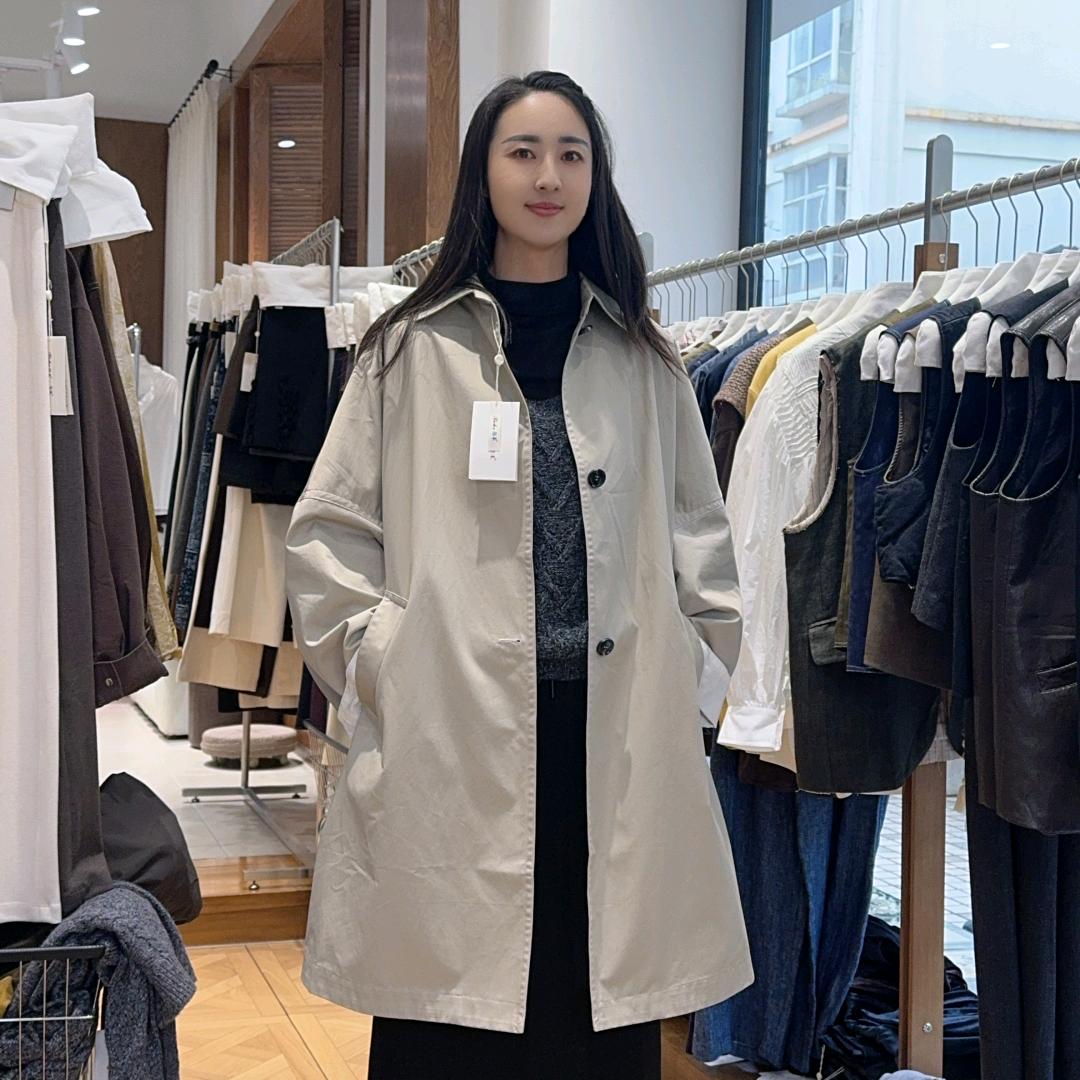 A➕优品美衣小张