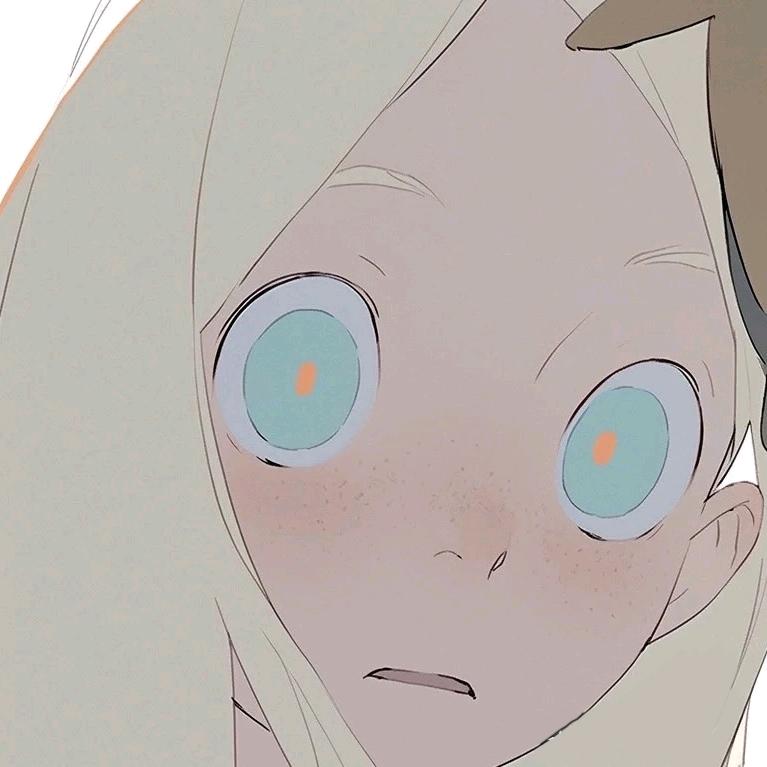 囷囷qūn