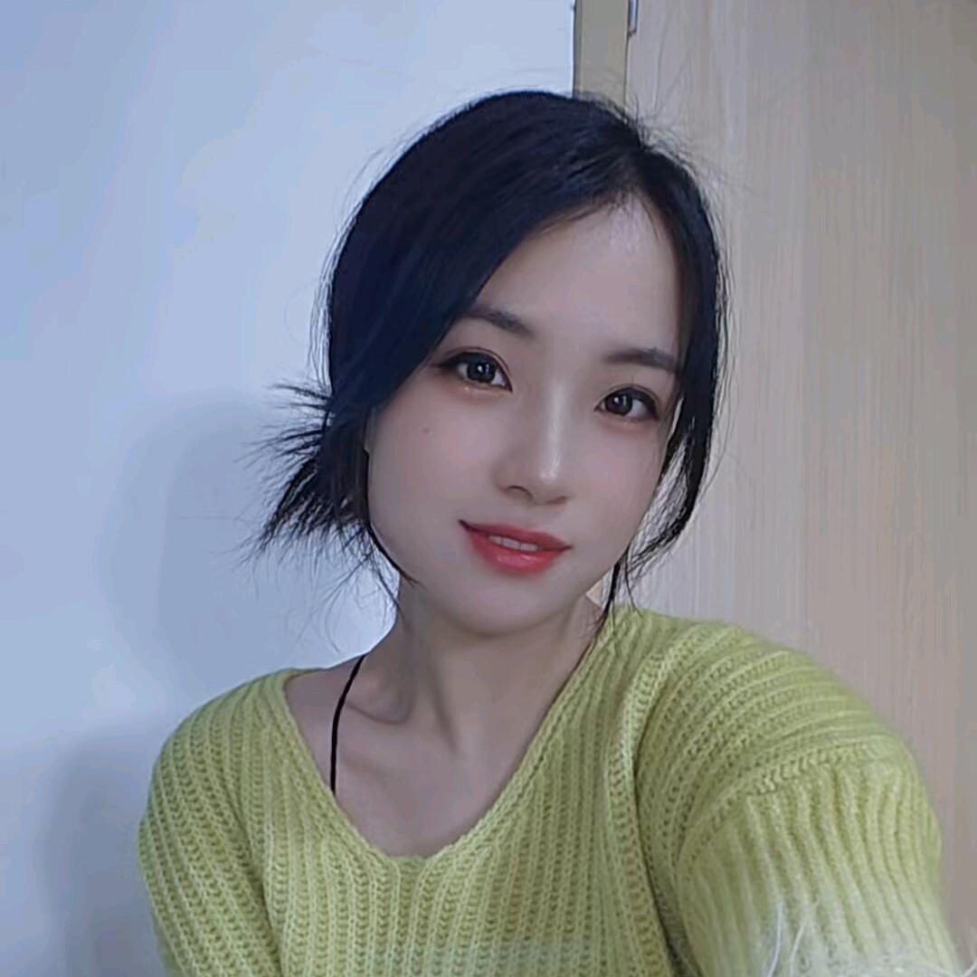柒玥