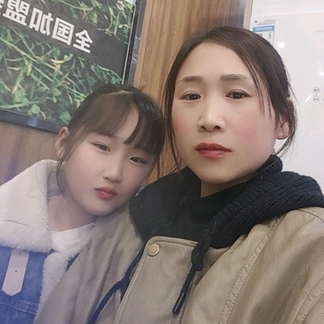 闪妹17525112601