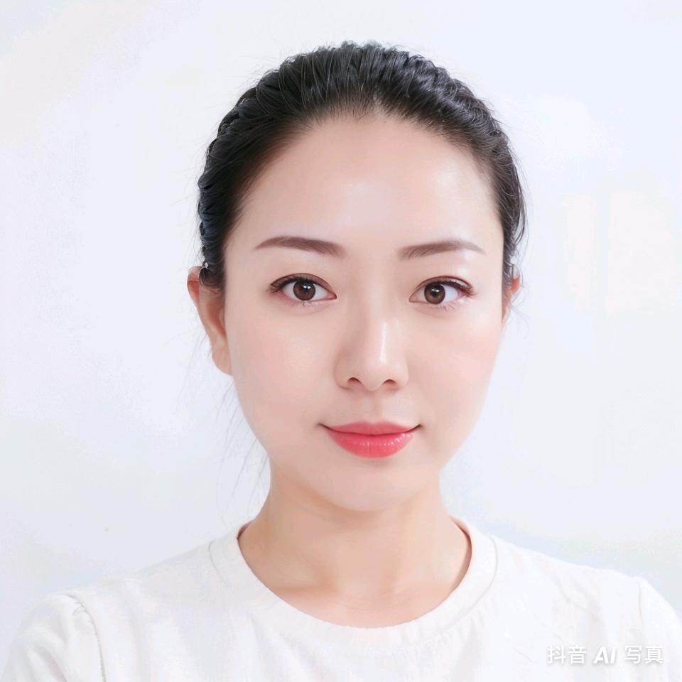 蒲公英的约定《拒绝连赞》