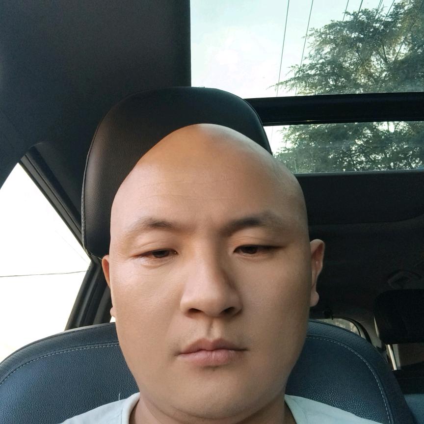 广源汇招长期工