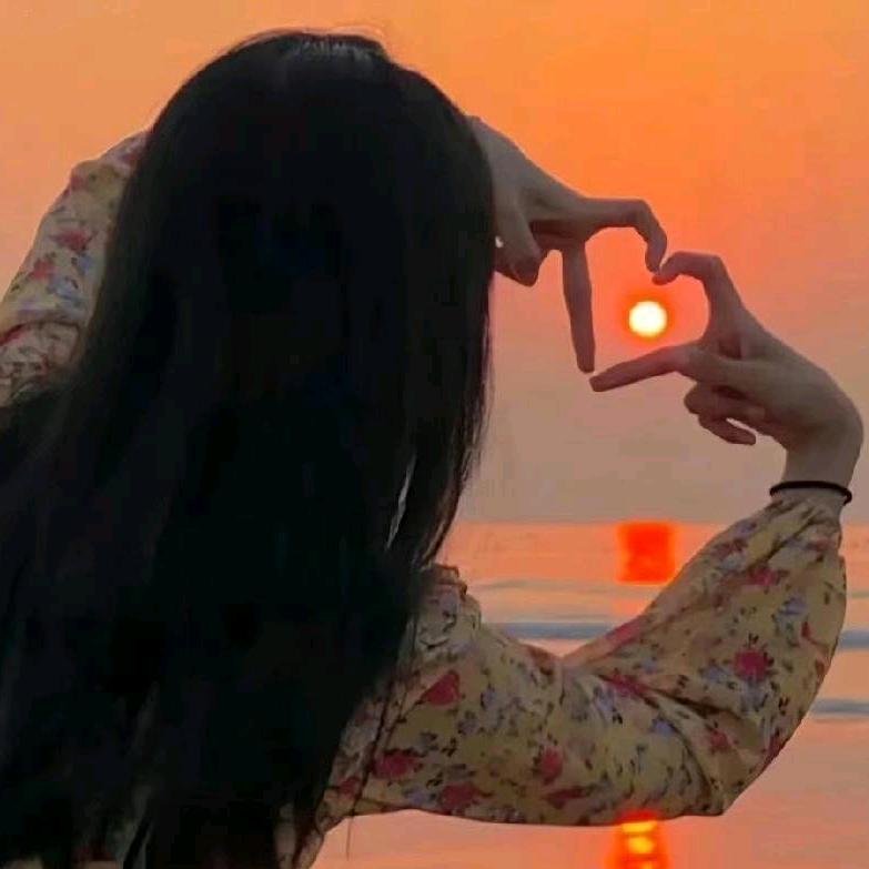 小淘气1