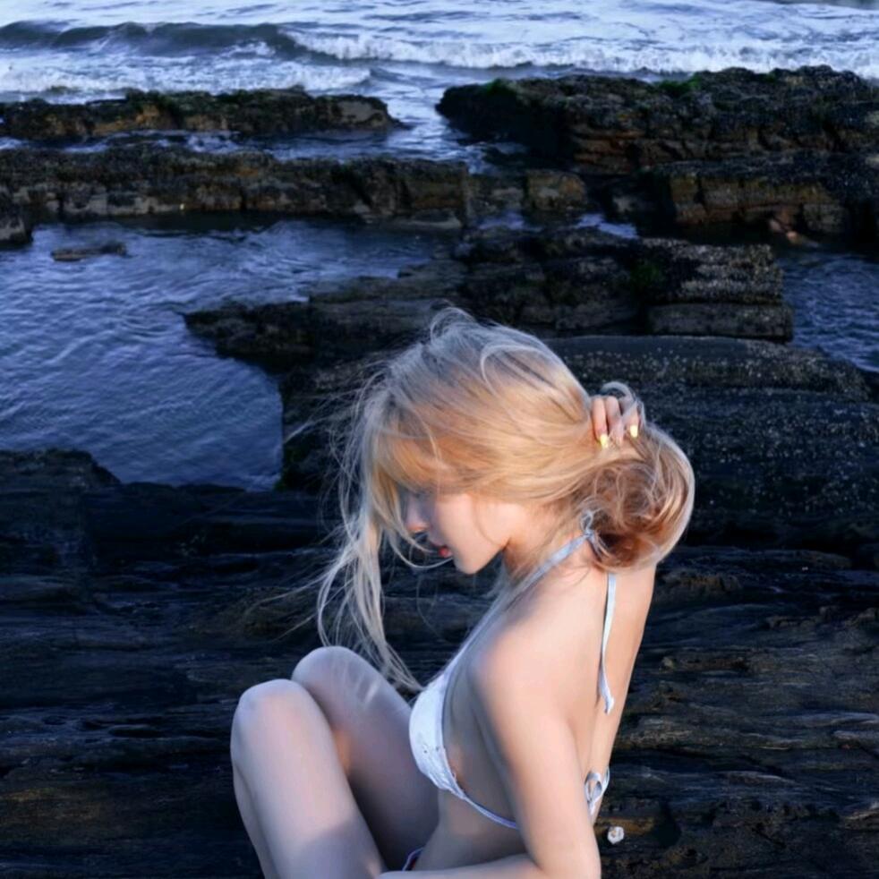 小英