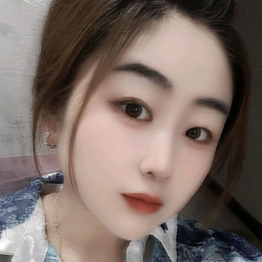 柠檬🍋酸