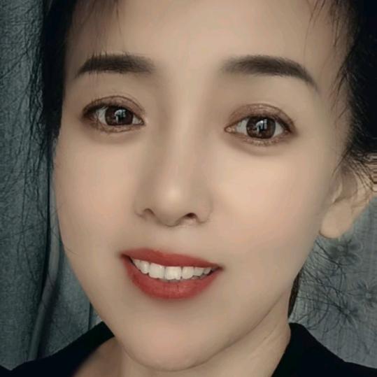 姜膏头疗美容养生《小营龙禧花苑小区店》