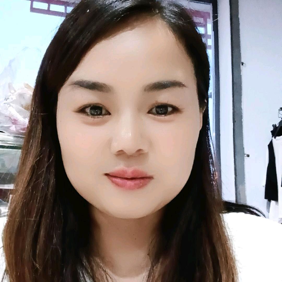 元宝甄选