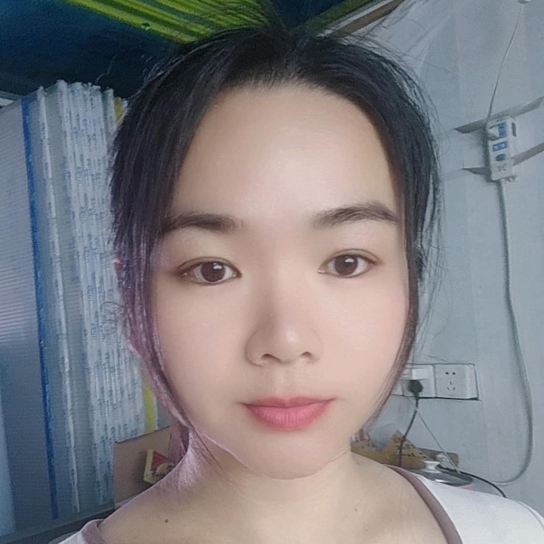 虹大百货馆