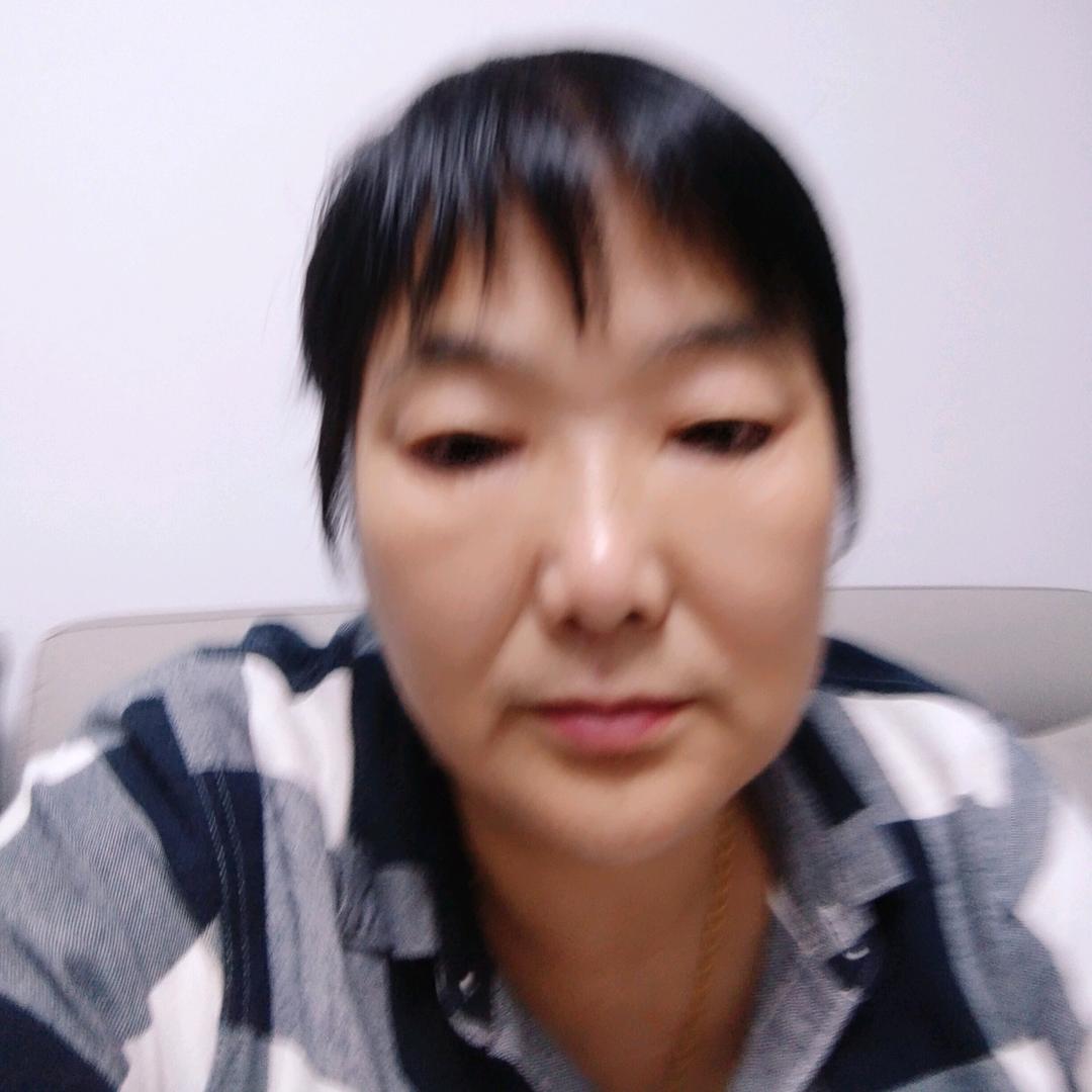 可乐评