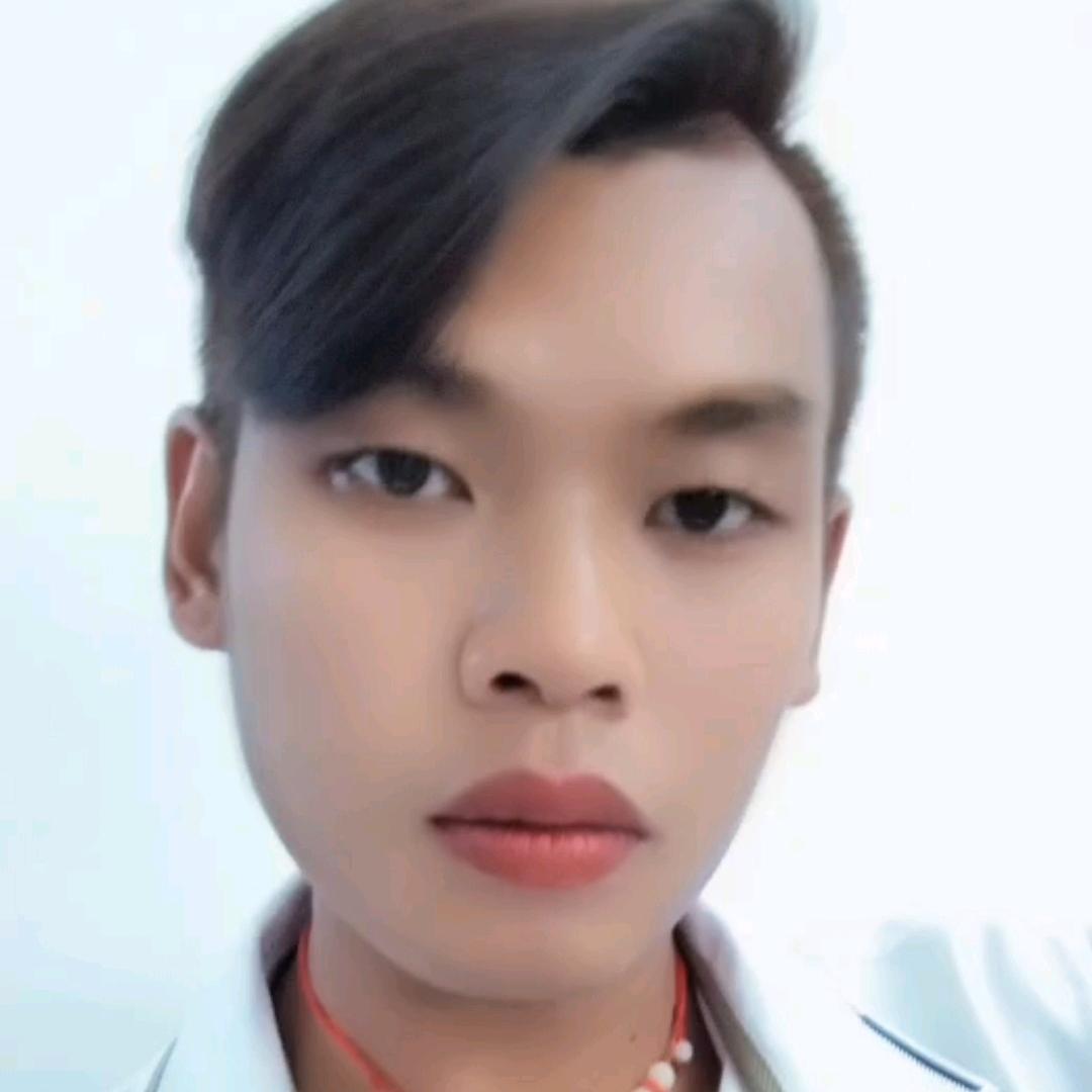 理疗颈椎陈玉