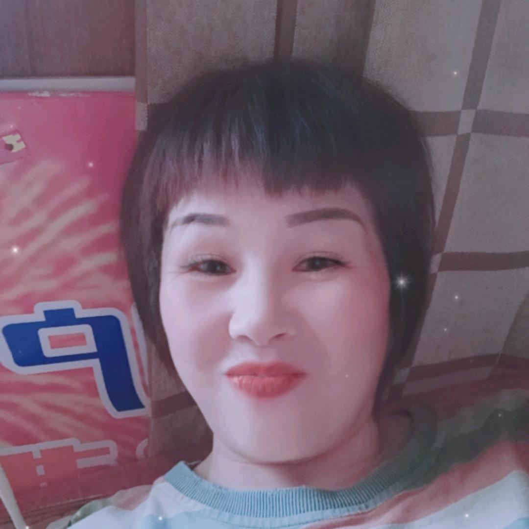 🐍🐍玖玖🐍🐍